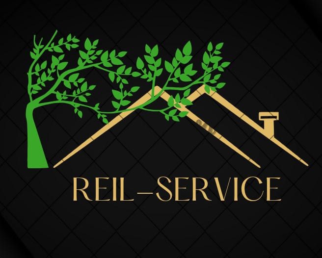 REIL-SERVICE