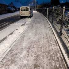 Winterdienst & Schneeräumung Neustadt am Rübenberge Zuverlässiger Winterdienst & Schneeräumung in Neustadt am Rübenberge – Reil-Service